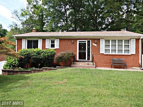 10003 Paros Dr