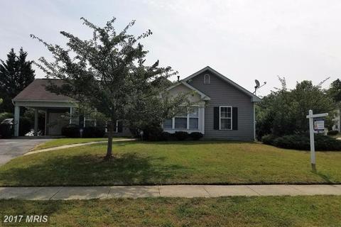 9504 Allerton Ter