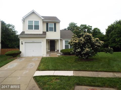 9504 Allerton Ter