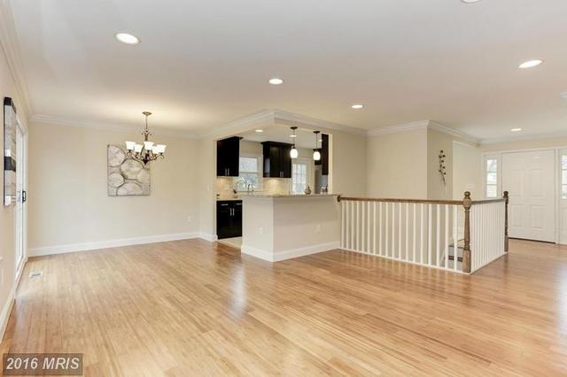 11705 Butlers Branch Rd