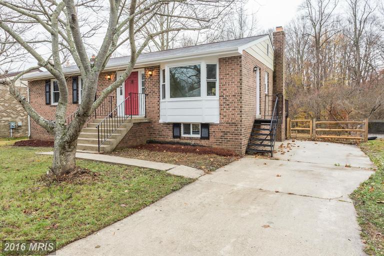 11705 Butlers Branch Rd
