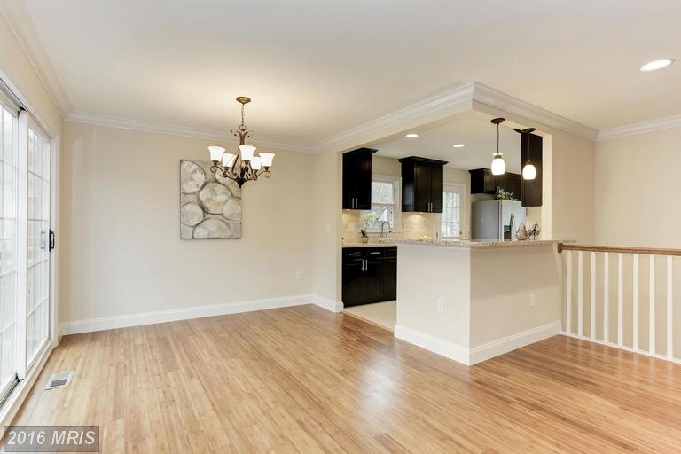 11705 Butlers Branch Rd