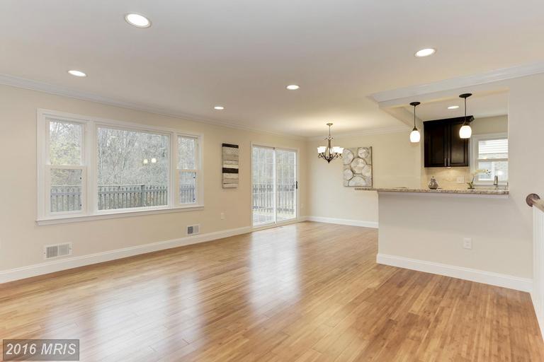 11705 Butlers Branch Rd