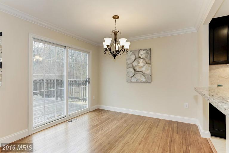 11705 Butlers Branch Rd