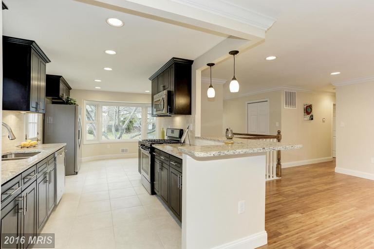 11705 Butlers Branch Rd