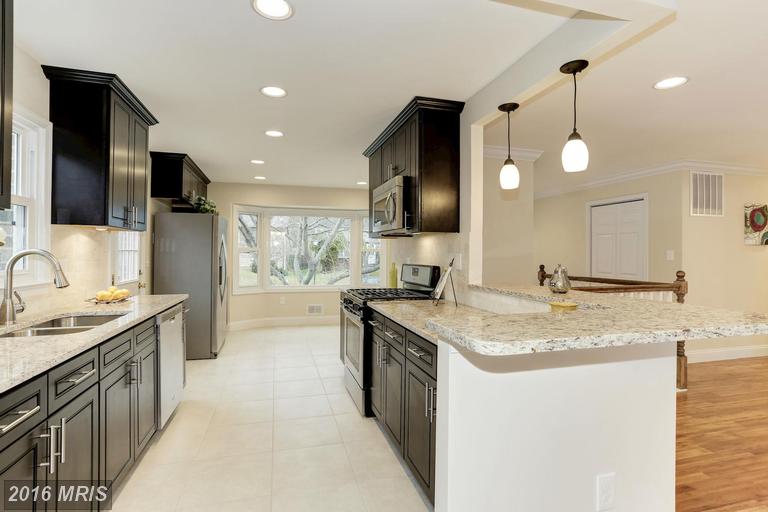 11705 Butlers Branch Rd