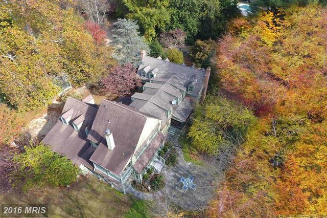 3910 Chaneyville Rd