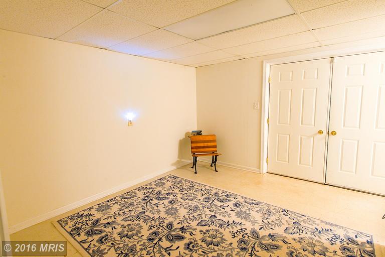 2641 Dogwood Ln