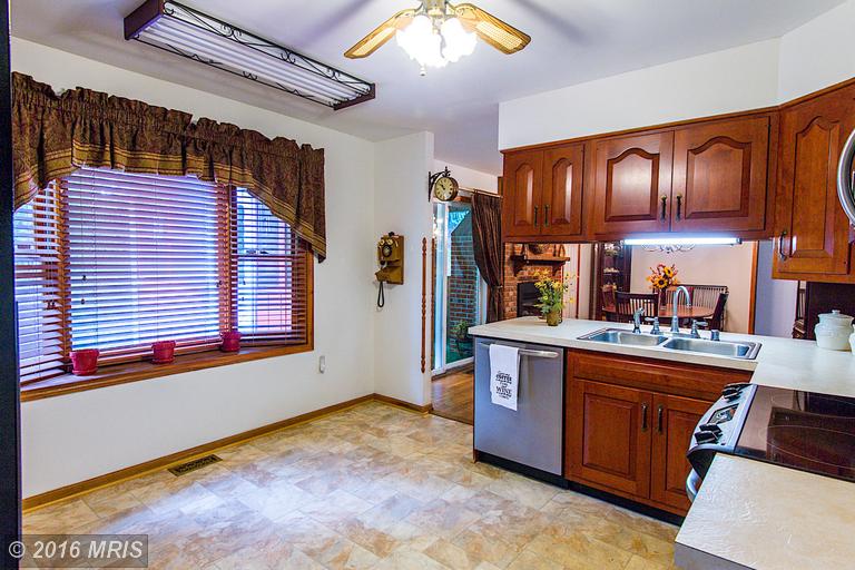 2641 Dogwood Ln