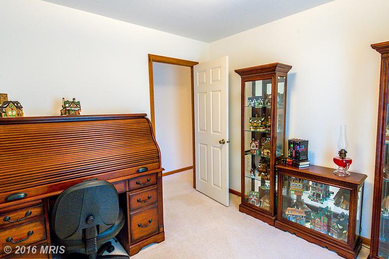2641 Dogwood Ln