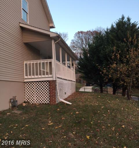 5216 58th Ave