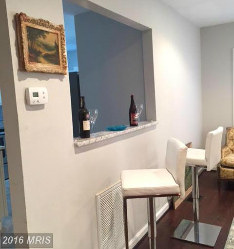 5216 58th Ave