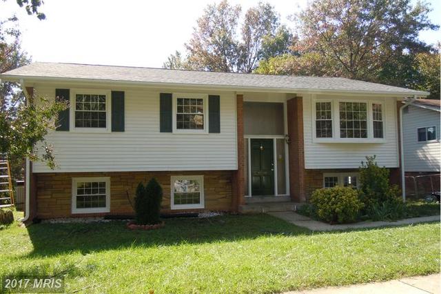 5901 Westbrook Ter