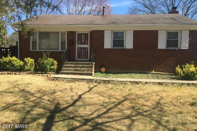 5901 Westbrook Ter