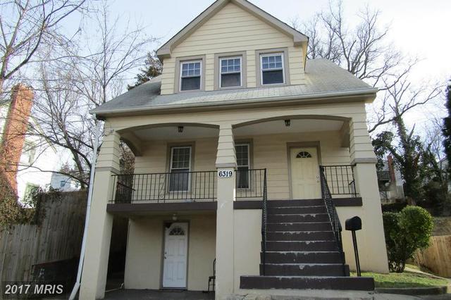 5901 Westbrook Ter