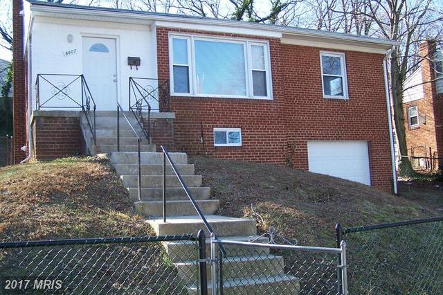 5901 Westbrook Ter