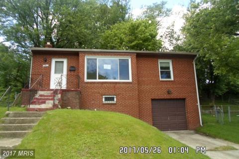 4823 67th Ave