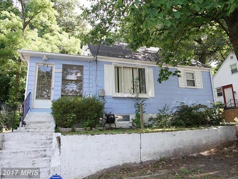 4823 67th Ave