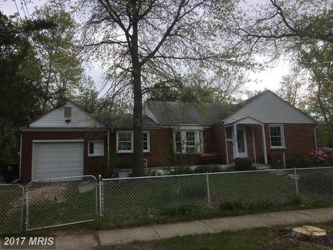 4823 67th Ave
