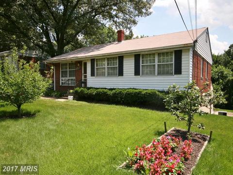 4823 67th Ave
