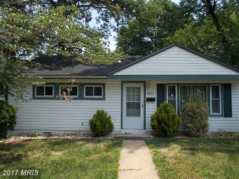 4823 67th Ave