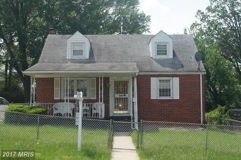 4823 67th Ave