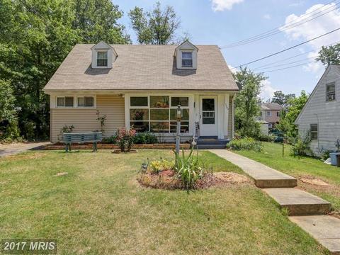 4823 67th Ave
