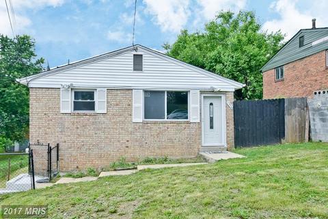 921 Clovis Ave