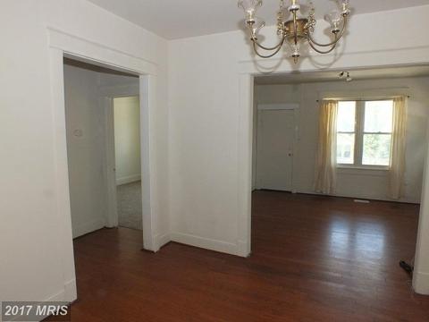 6305 Dawn Pl