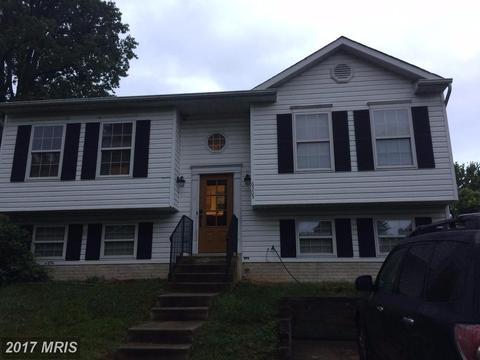 6305 Dawn Pl