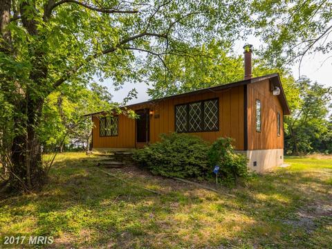 6305 Dawn Pl