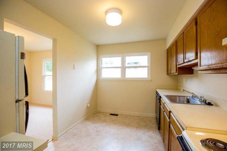 4901 Cleveland Ct