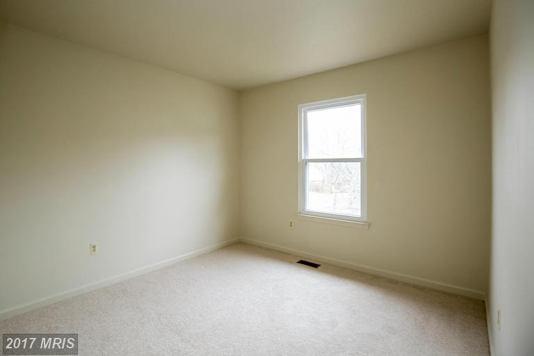 4901 Cleveland Ct