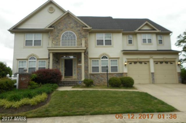 1316 Gatewood Dr
