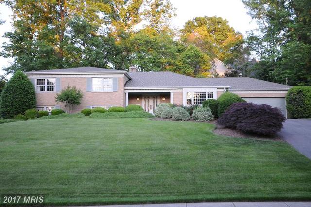 1316 Gatewood Dr