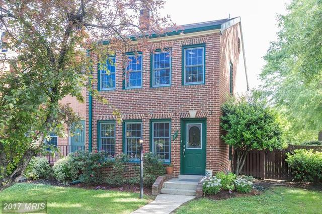 1316 Gatewood Dr
