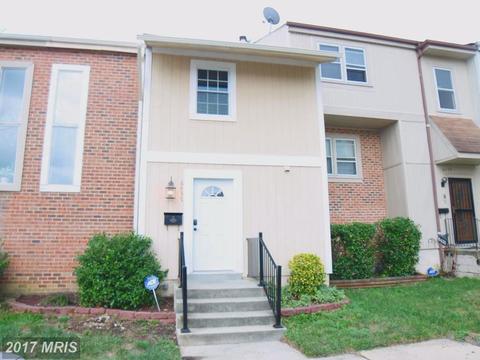 6017 Glen Rock Ave