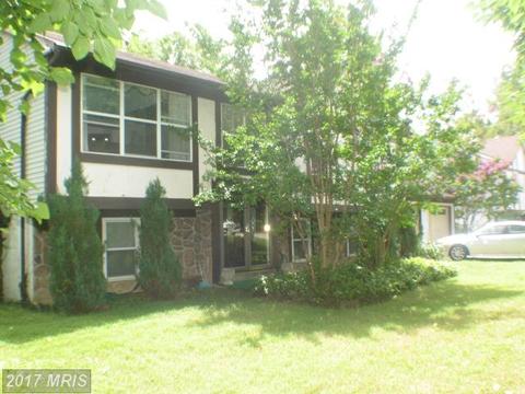 6017 Glen Rock Ave