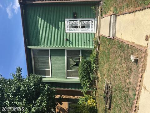 6017 Glen Rock Ave