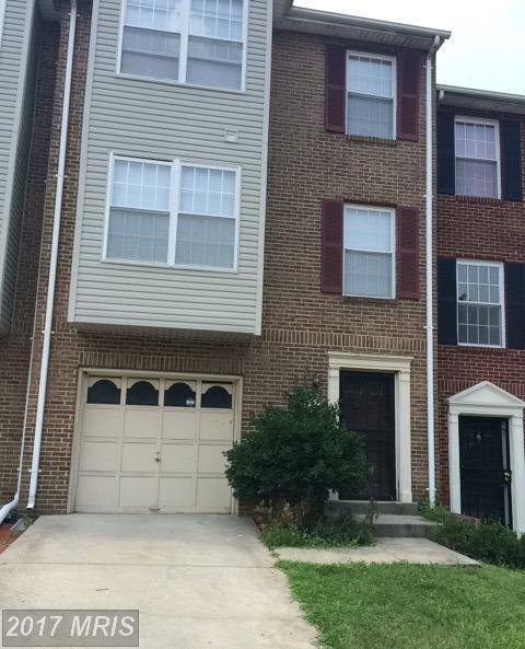 6017 Glen Rock Ave
