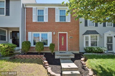 6017 Glen Rock Ave