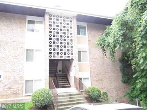 11312 Indian Head Hwy