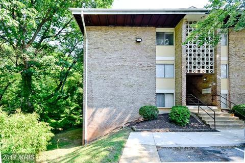 11312 Indian Head Hwy
