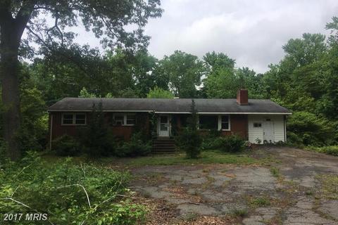 11312 Indian Head Hwy