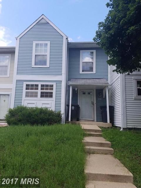 11312 Indian Head Hwy