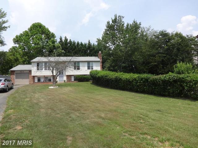 213 Swan Creek Rd