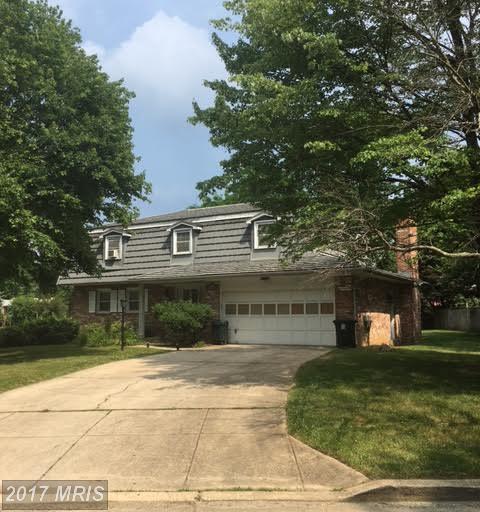 213 Swan Creek Rd