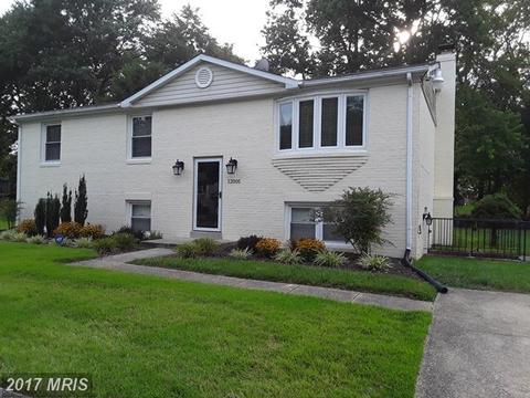 213 Swan Creek Rd