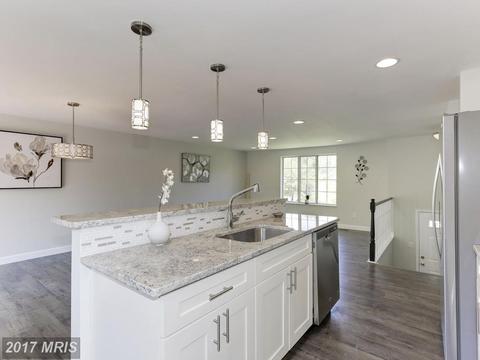 213 Swan Creek Rd