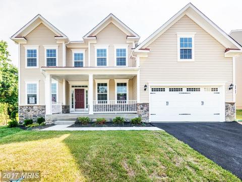 21 Alexandria Dr